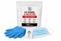 Kit hygiène & protection – intervention anti-nuisibles (prêt à l’emploi)
