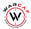 WAR-CAF Solutions – Accueil